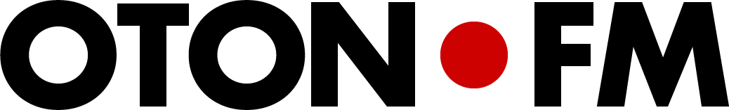 OTON.FM
